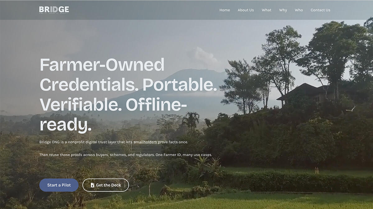 Balangan Beach Resort